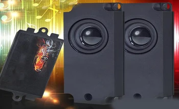 

RC Car Model Engine Static Simulator Second Generation With 2 Speaker Cool Gas Linkage Groups For Remote Control Cars Spare Part