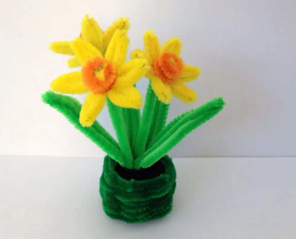 UT8OyLfX14aXXagOFbXC