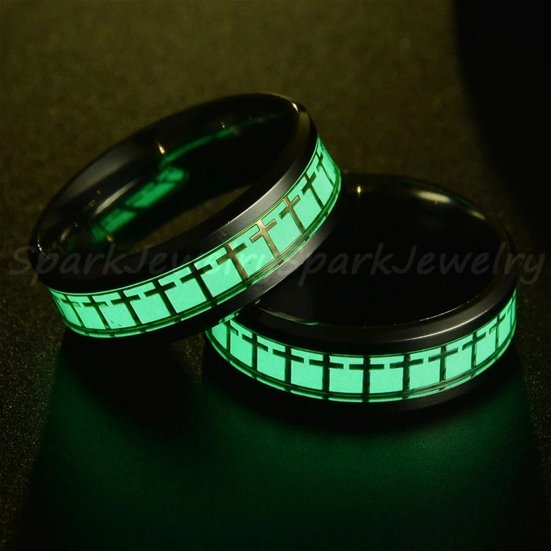 DJX_6360