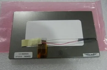 

Free shipping Free shipping Philco huayang good helper 6.2 lcd screen pw062xs6 lf pw062xs3