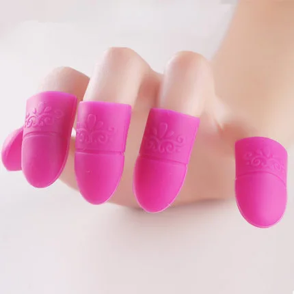 rose- (4)-430x430