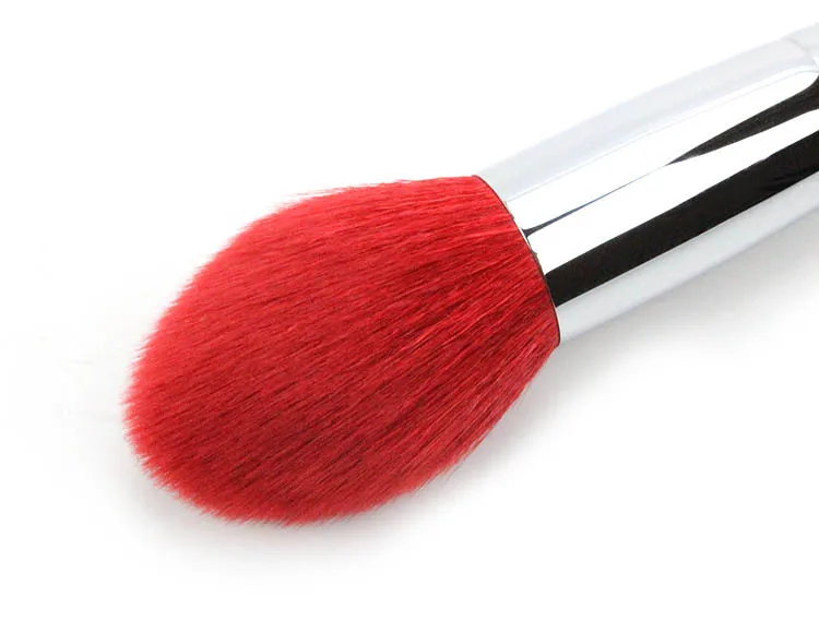 

Multi-purpose high configuration makeup brush popular beauty makeup tools facial makeup brush