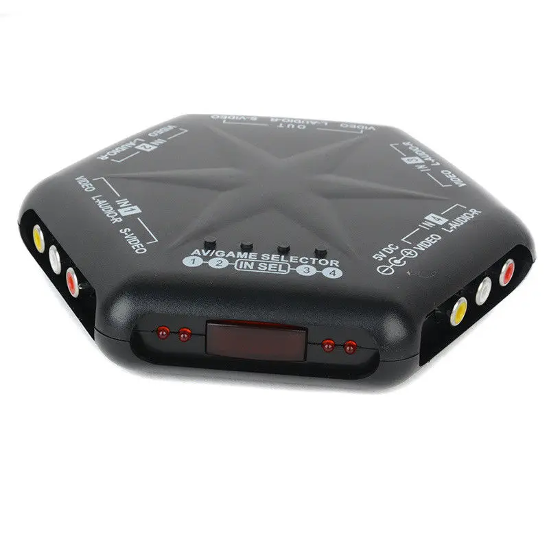 30000900-1