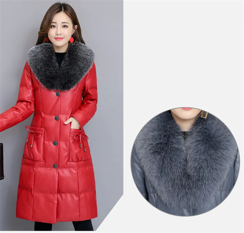 TB2gEp2oY3nBKNjSZFMXXaUSFXa_!!47489565