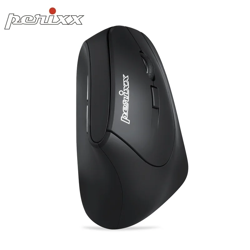 One mouse two