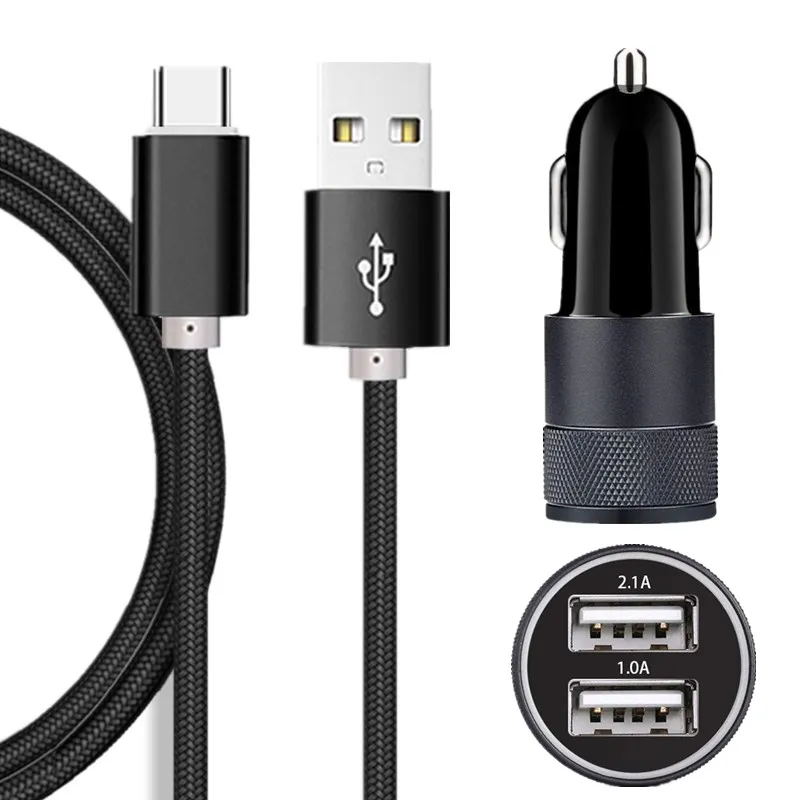 USB кабель для Huawei P smart Plus Nova 3 3i Mate 20 10 P20 Pro P10 lite Honor 8c 8x 8a 7C|Зарядные устройства| |