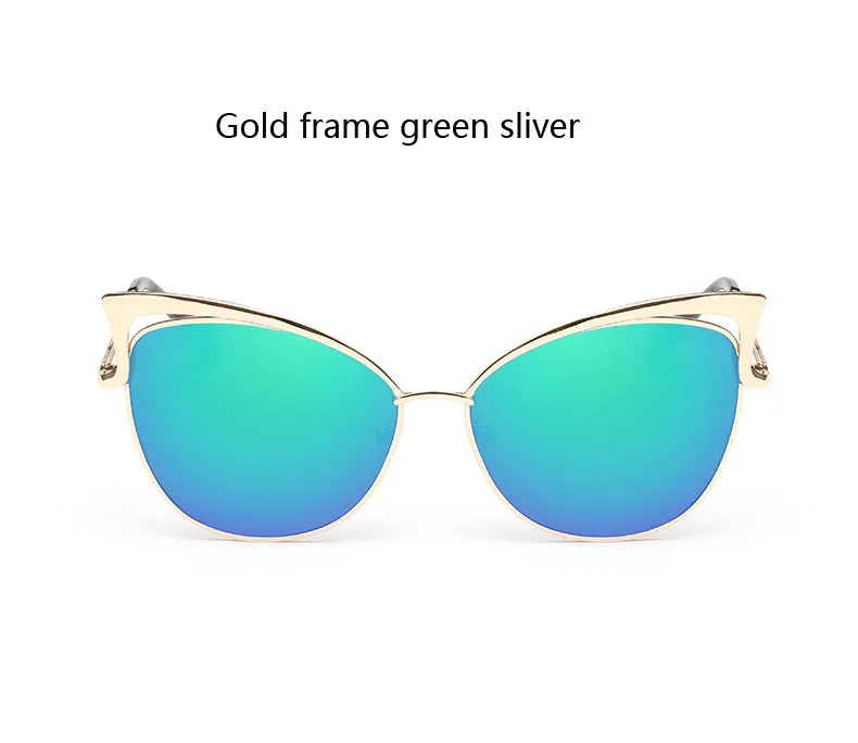 20160805_105144_569