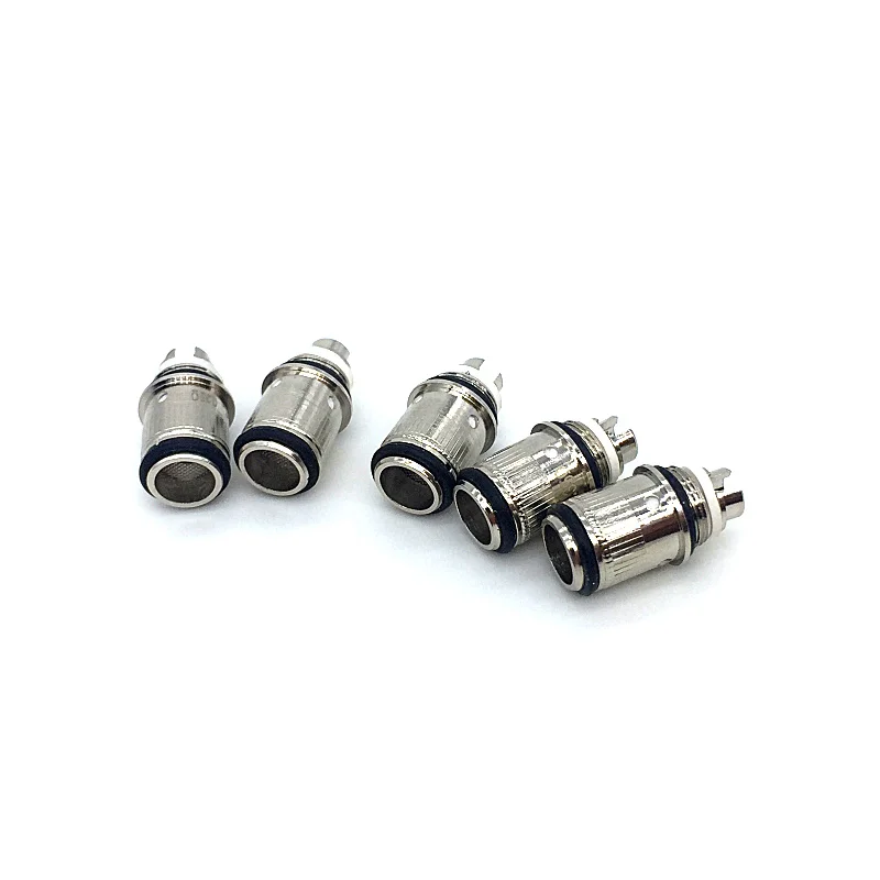 Катушка для испарителя электронной сигареты QAZ MINI 80 Вт FLYoung X3 X1 T80 LEXINTONG 50 гитарный