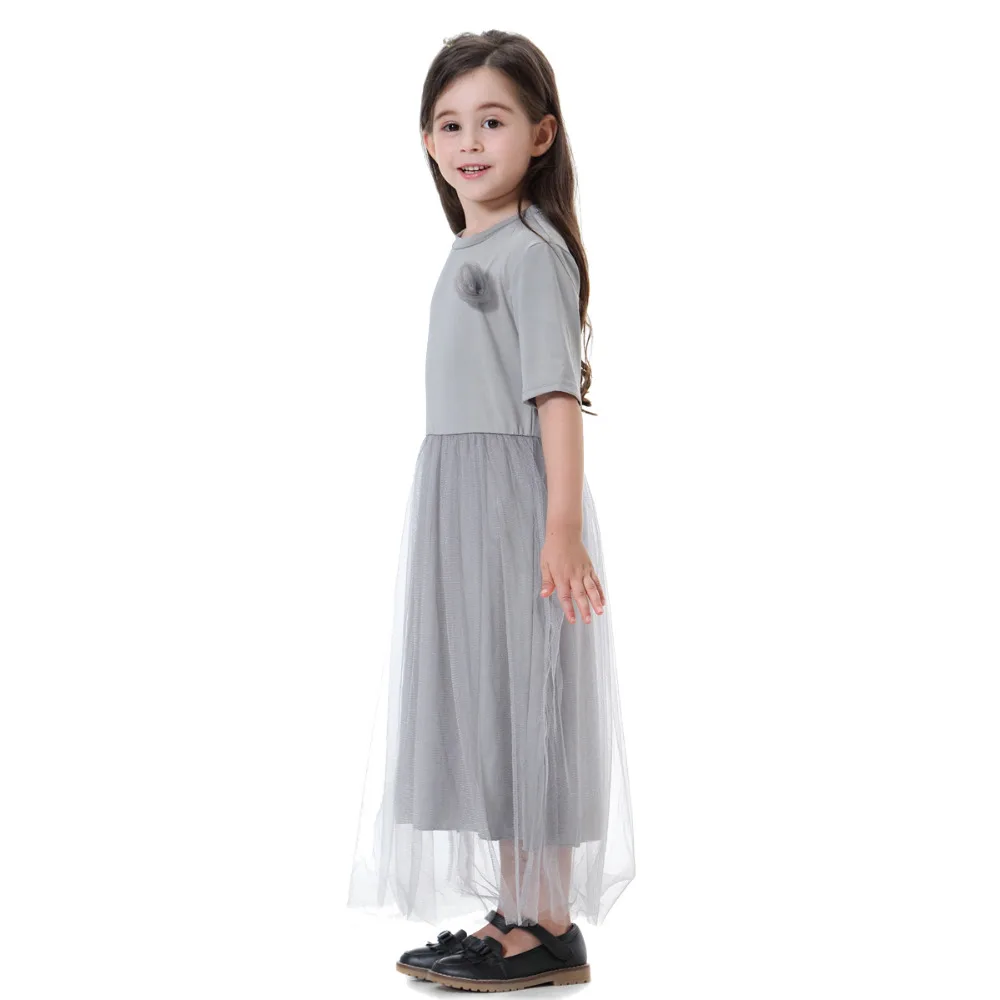 gray 8