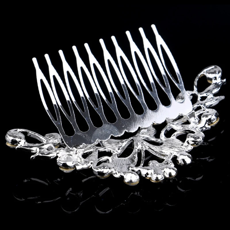 H0076 (4)