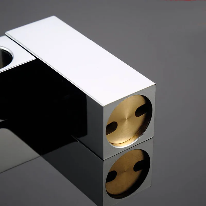 Brass holder 3