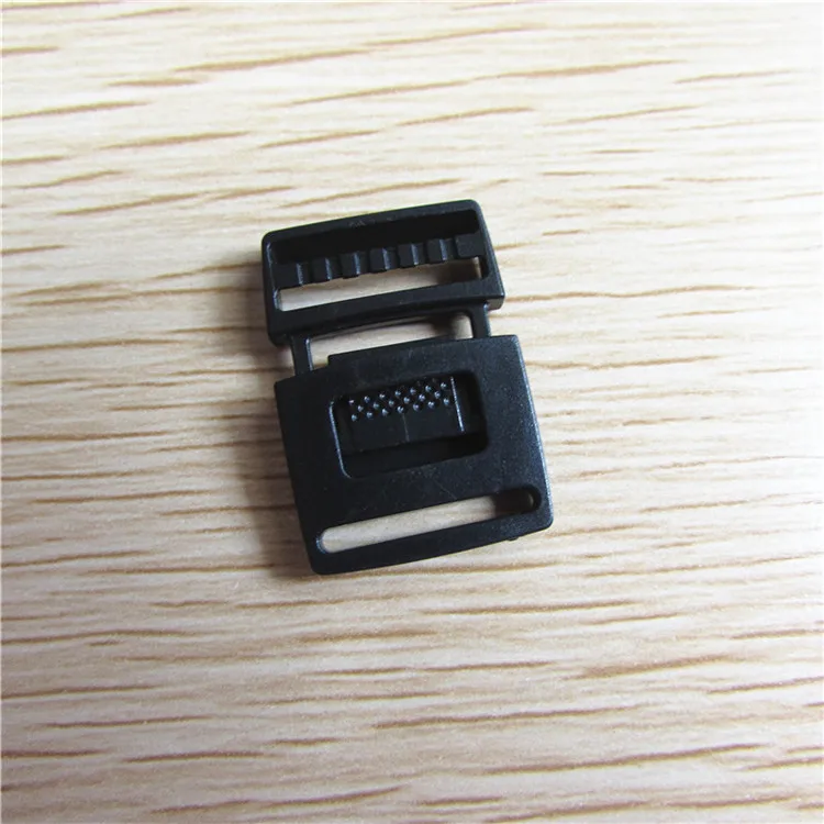 pet collar buckle