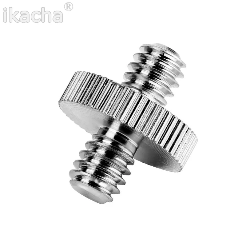 14Male to 14Male Threaded Screw Convert Adapter (6)