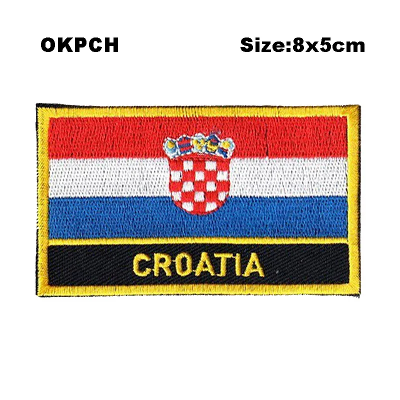 KS0095R