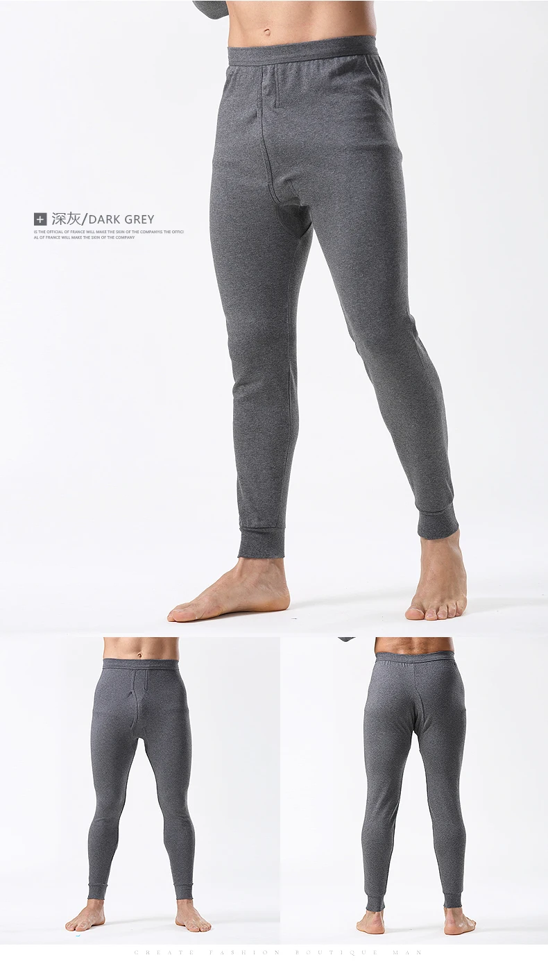 TB23LeAX86xQeBjSsziXXXxVVXa_!!734733725