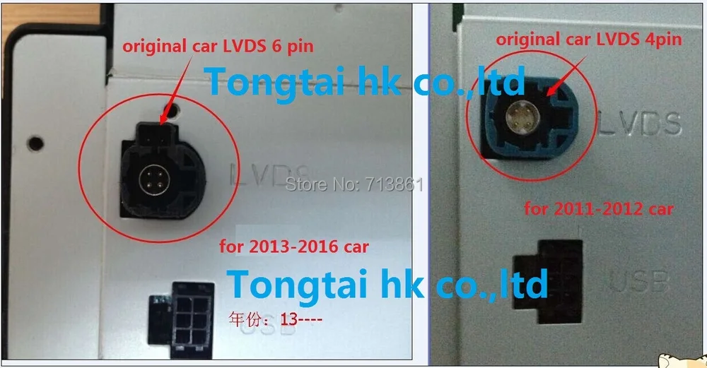 BMW X3 2011-2016 different.jpg