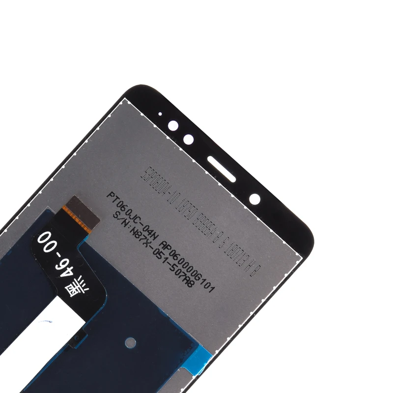 NT5 (9)
