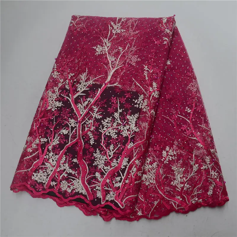 LP81116 11.2 (10) fuchsia