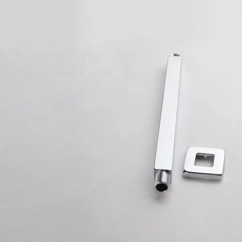 HTB1IAeFMpXXXXatXpXXq6xXFXXX1