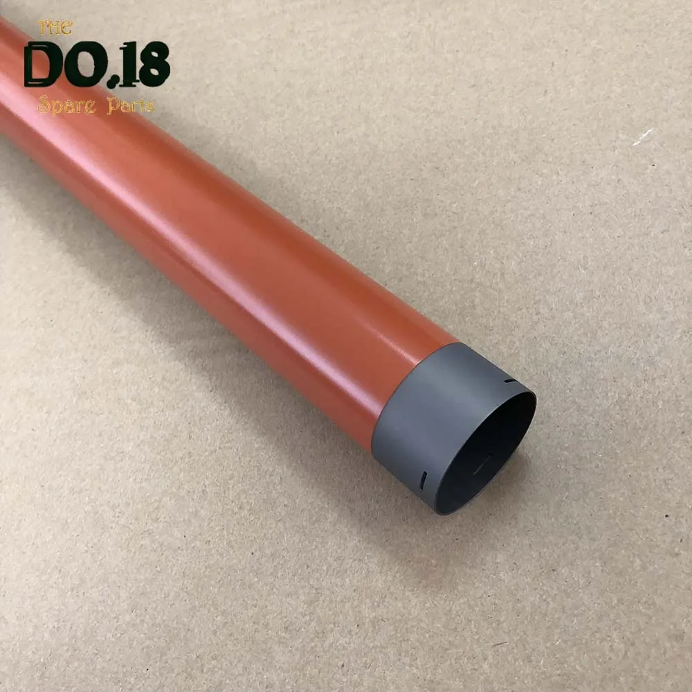 IR6075 плавильный ролик для Canon IR ADV 6075 6065 6055 6255 верхний IR6065 IR6265 IR6255 IR6275 тепловой