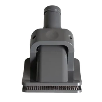 

Vacuum Cleaner Brush Head For Dyson DC3 DC4 DC5 DC6 DC7 V6 Accessory Household Cleaning Supplies Vac Cleaner Parts