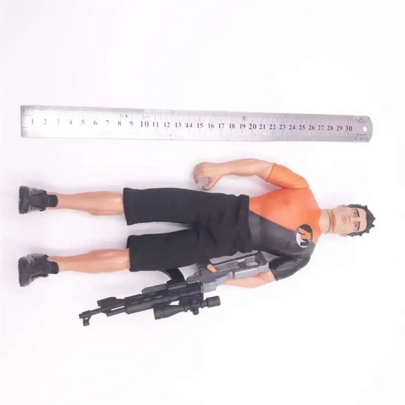 _201905231503504