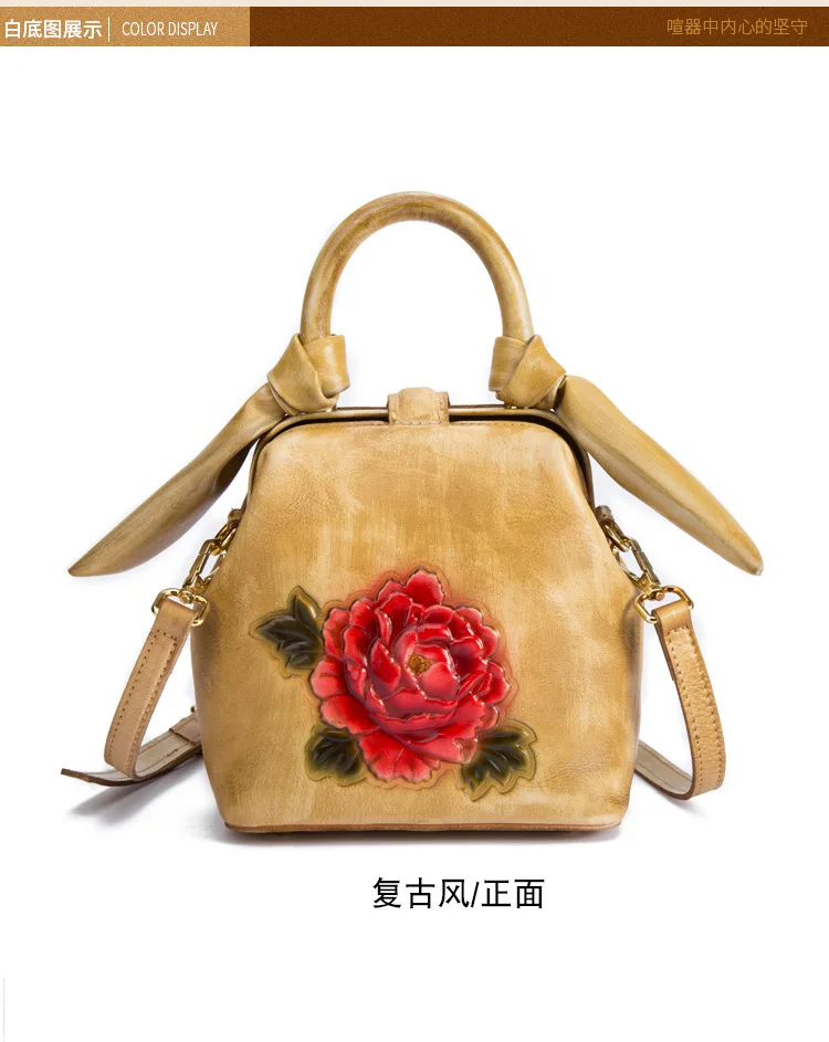 WX125 (29)