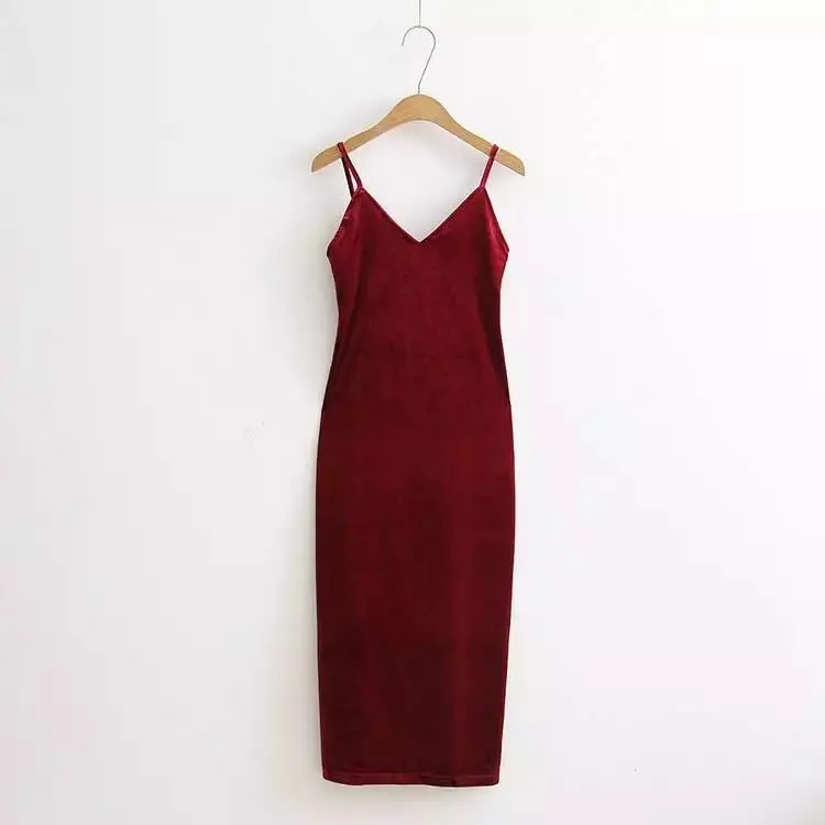 dress plus size (10)