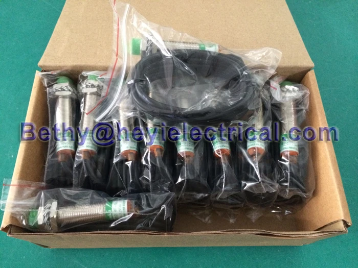 Inductive Proximity Sensor proximity switch 12mm.jpg