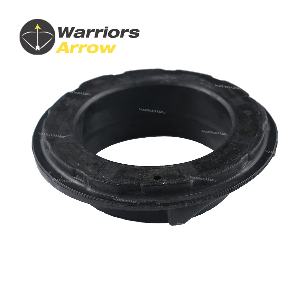

31336857002 For BMW X5 2007-2009 X5 xDrive30i X5 xDrive35d X6 2008-2009 E70 E71 Front Lower Coil Spring Insulator Shim