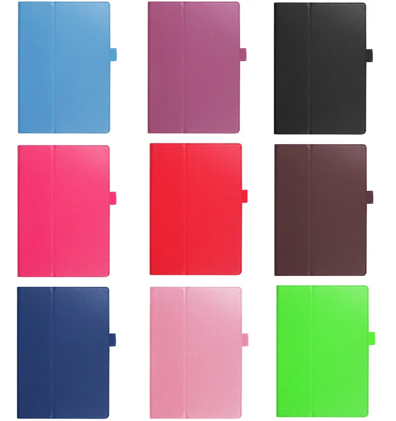 color