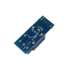 5 V 1 Module de relais à un canal bas niveau pour le contrôle des appareils ménagers SCM pour le kit de bricolage arduino ► Photo 3/3