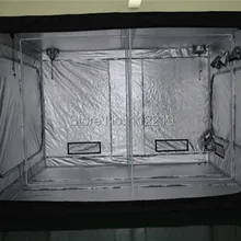 Расти палатку крытый растут палатки 120 горячая распродажа 240* 120* 200 см не токсичен китай завод палатка номер box для овощей, Цветок