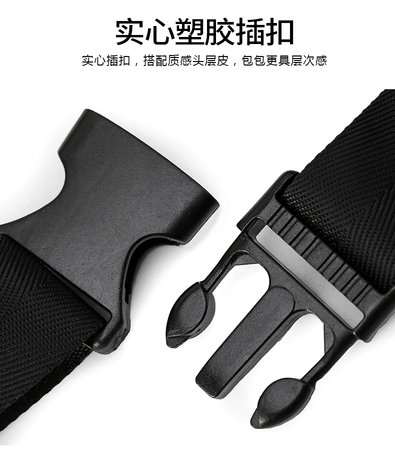 4666_08