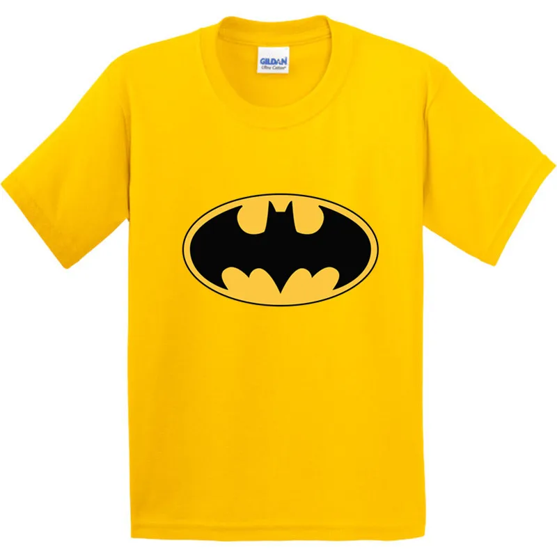 Youth-Ultra-Cotton-100-Cotton-T-Shirt-2000B_Daisy_