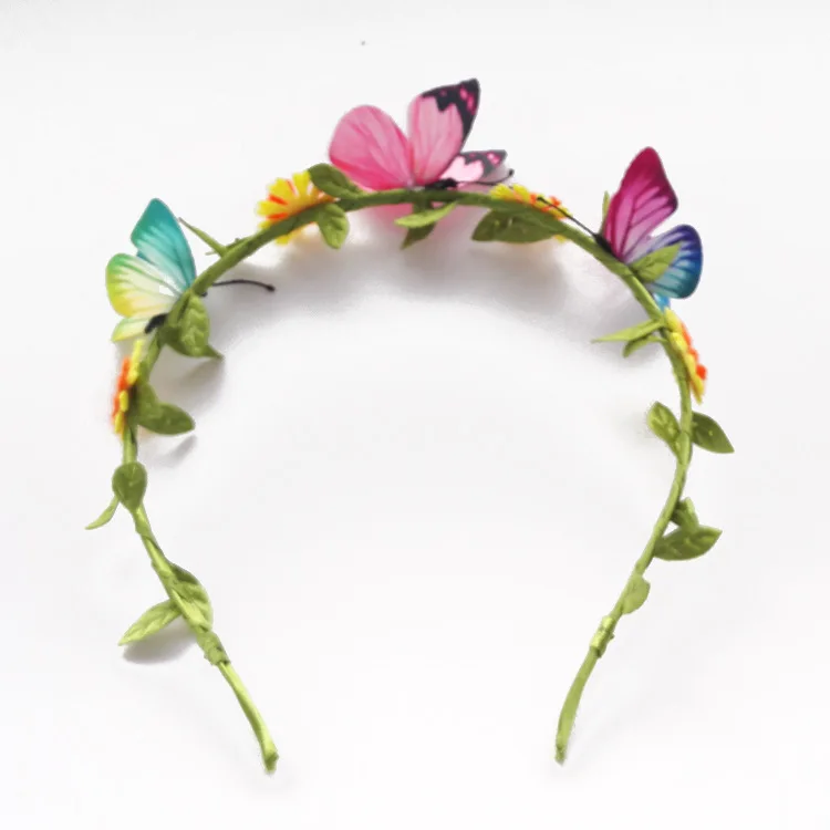 3237711653_554895855