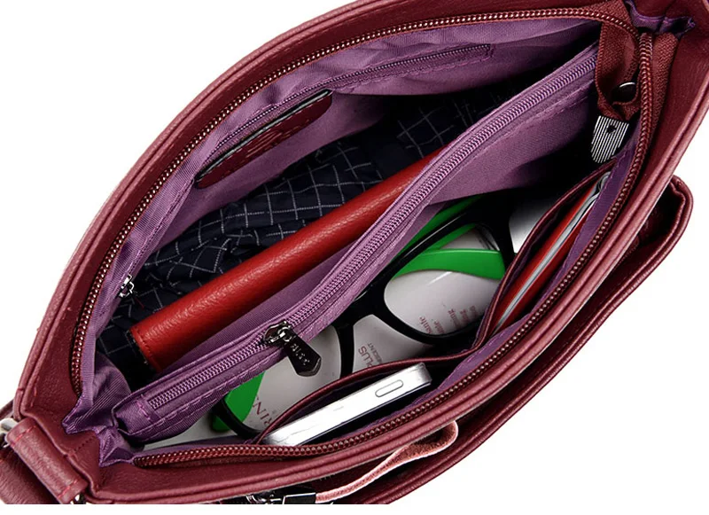 women-bag (4)