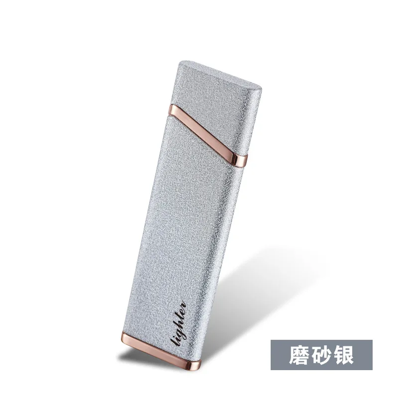 SKU_(7)