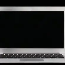 8 ГБ 128 Гб SSD Intel I7 Windows 10 металлический Ноутбук 13,3 13 дюймов ноутбук компьютер ultraslim нетбук CDEK русская ОС бесплатно