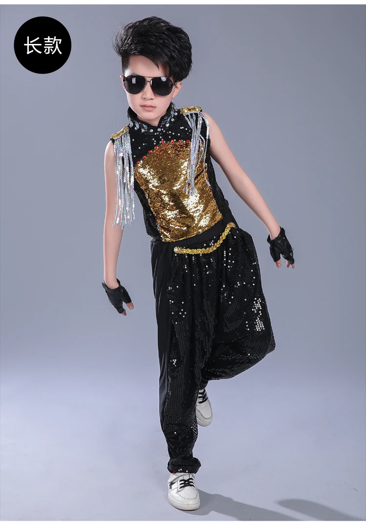 TB2pMBco4XkpuFjy0FiXXbUfFXa_!!1999036377