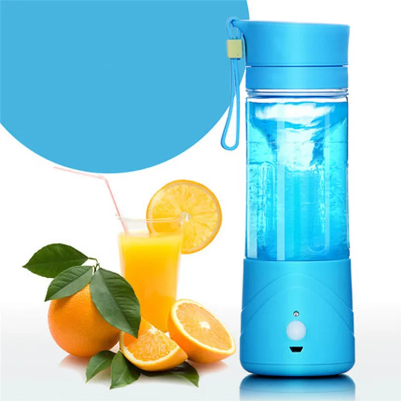 Instructions jack lalanne juicer