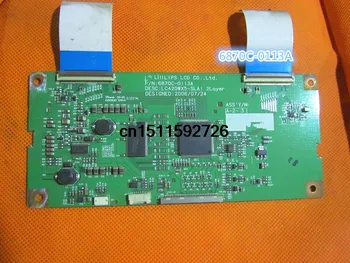 

LT4288 Logic Board LC420WX5 6870C-0113A