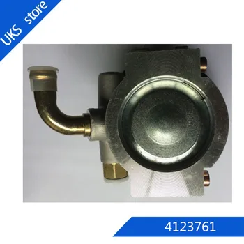 

Power steering pump 4123761 4511901 4059383 4386951 4376991 4047464 1473440 4691863 4042028 4055852 4796969 For ford