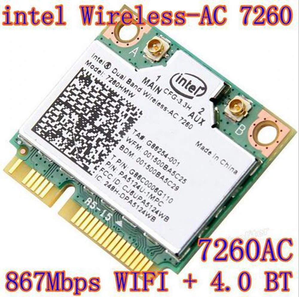 Bluetooth 7260 Windows 10 drivers Drivers For Bluetooth 7260