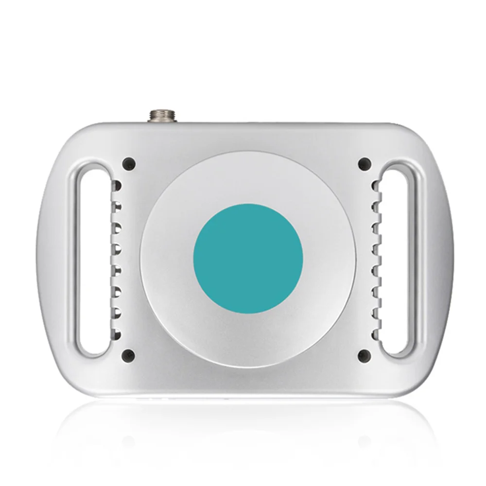 

Fat Freezing Device Anti Cellulite Dissolve Fat Cold Therapy Massager Lipolysis Substance Freeze Shaping Weight Loss Machine