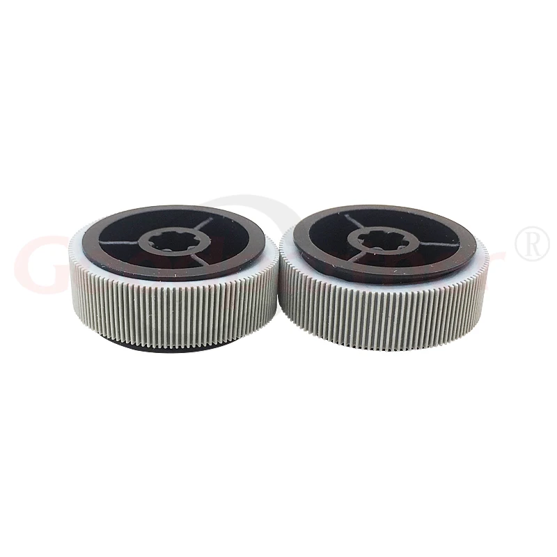 Ролик для захвата Lexmark MS310 MS310d MS310dn MX310dn MS312dn MS315dn MS410d MS410dn MS415dn MX410de M1140 M1145 XM1140 10