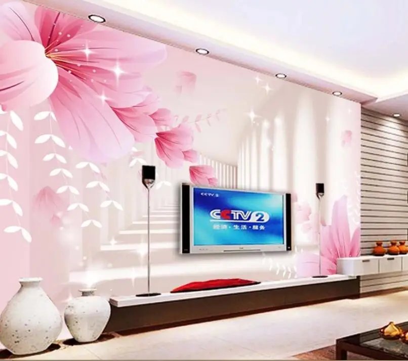 QQ20180324142302
