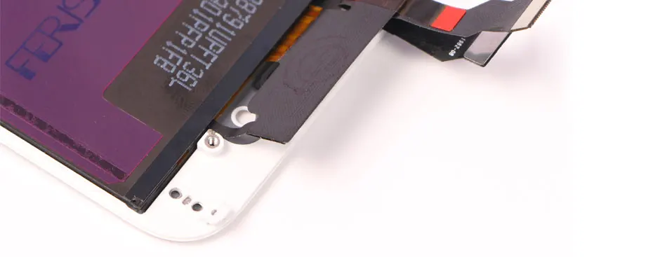 iphone 6 display (10)