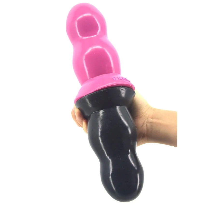 2 (2)