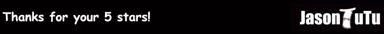 -1